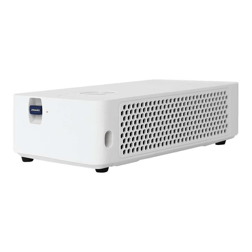 Canaan Avalon Nano 3s