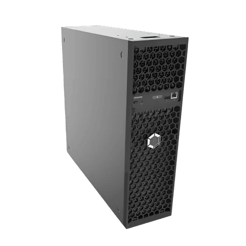 Canaan Avalon Q Bitcoin Miner