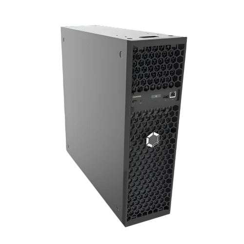 Canaan Avalon Q Bitcoin Miner