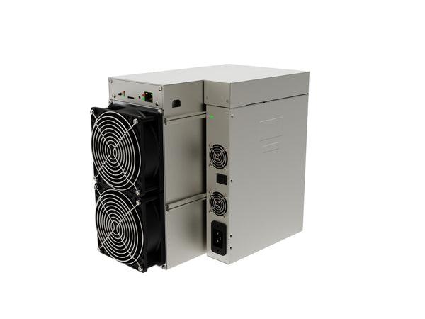 IceRiver KS5 PRO Kaspa Miner 21TH