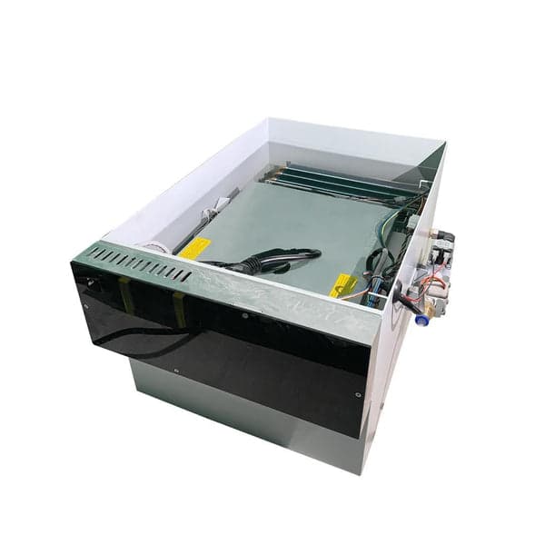 1200W Server Power Supply