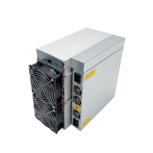 Bitmain Antminer S19 110TH