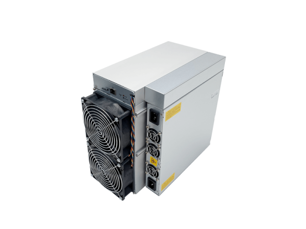Bitmain Antminer S19 90TH