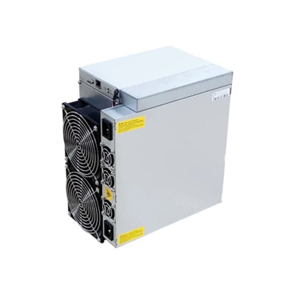 Bitmain Antminer S19 Pro 105TH