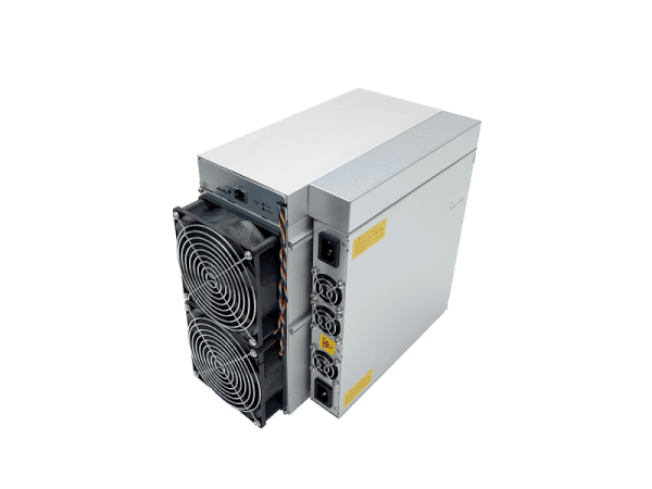 Bitmain Antminer S19 XP 140TH