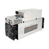 WhatsMiner M50s 124TH (Used)