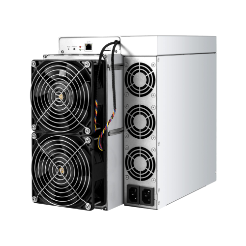 Elphapex DG1+ Scrypt Miner